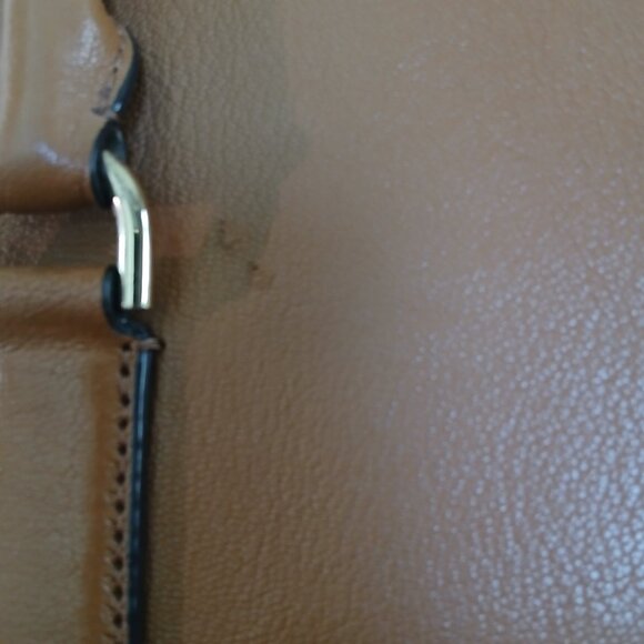 Michael Kors - Picture 3 of 4